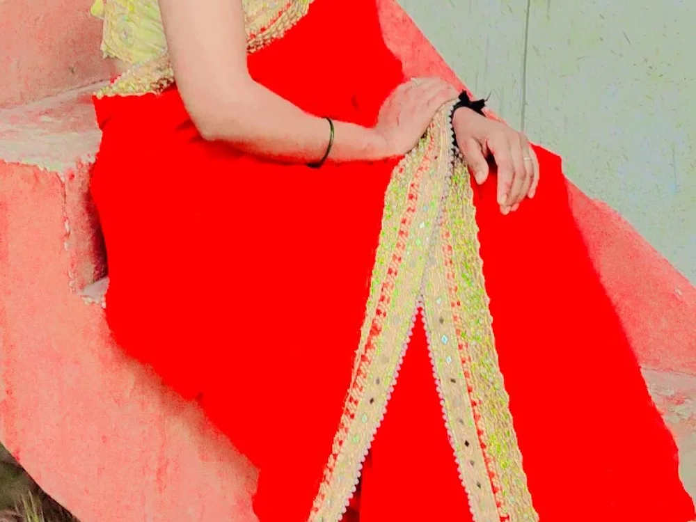 Lucky_jan offline XXX-chat