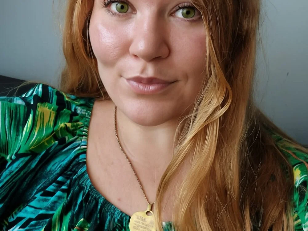 patty_soumis 離線 XXX 聊天