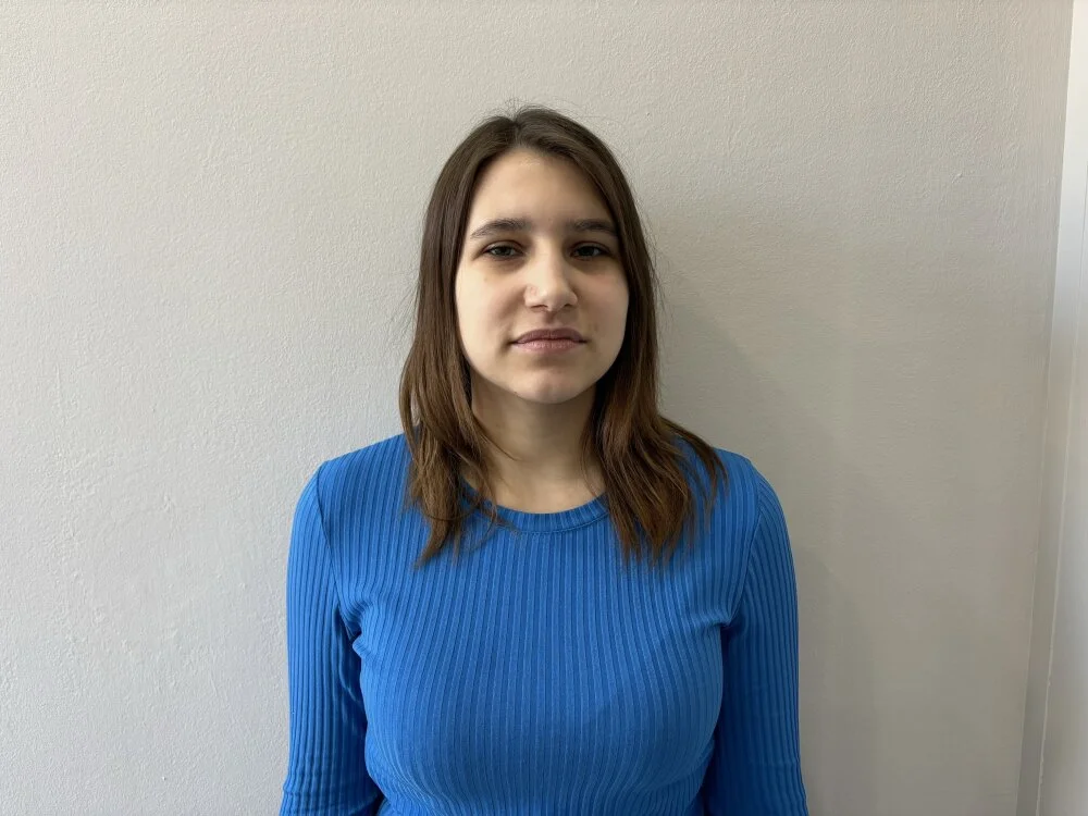 EasterBelch's Offline XXX Chat