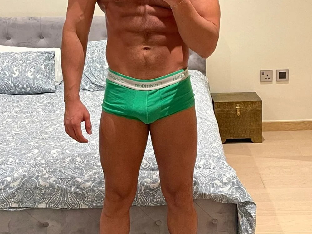 pushkin230 離線 XXX 聊天