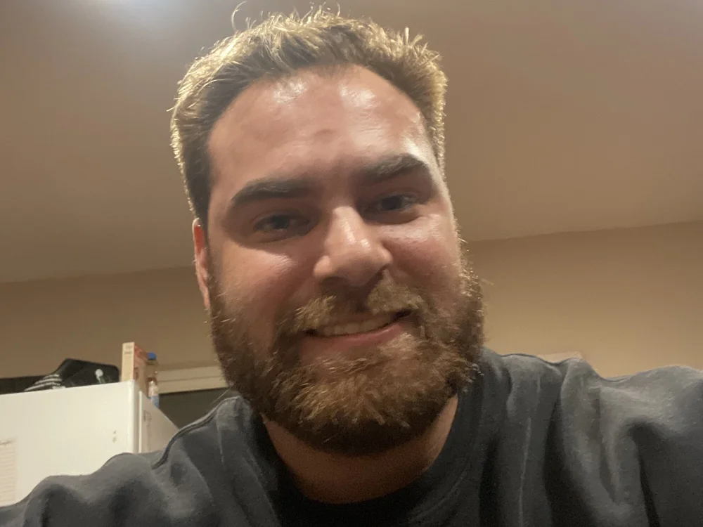 keithterrones' Offline Chat Room
