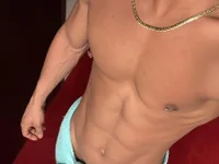 Yourlatinotwink-boy offline cam