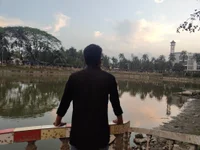 rakibahmed19
