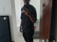 El_vergon_777