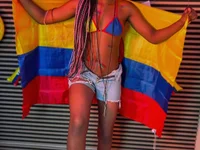 Chat +18 de Asha_zuri69 ao vivo