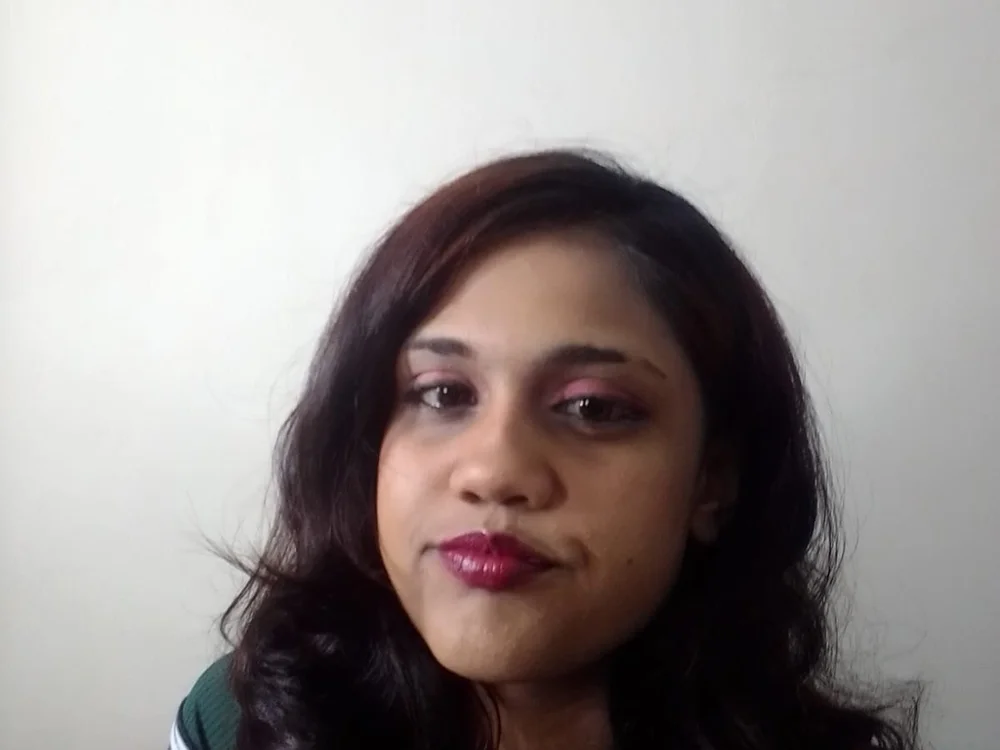 IndianJazz2803 Chat XXX offline