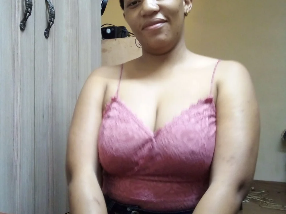 Офлайн-чат XXX xxxNyny