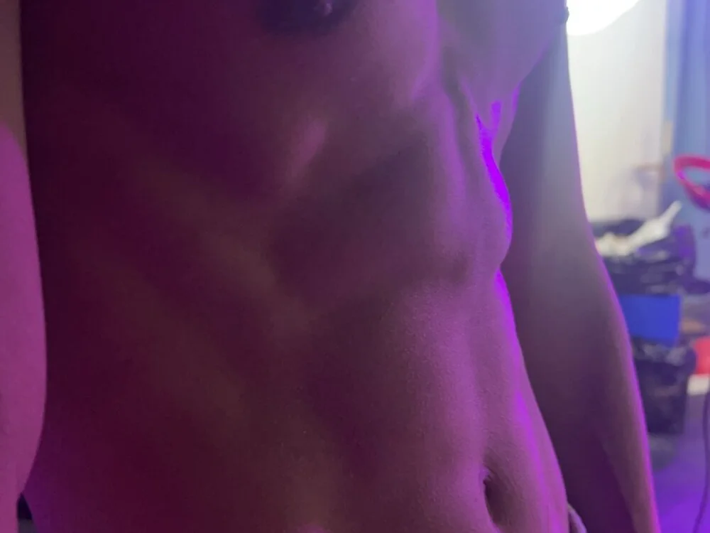 TNT-888 오프라인 XXX 채팅