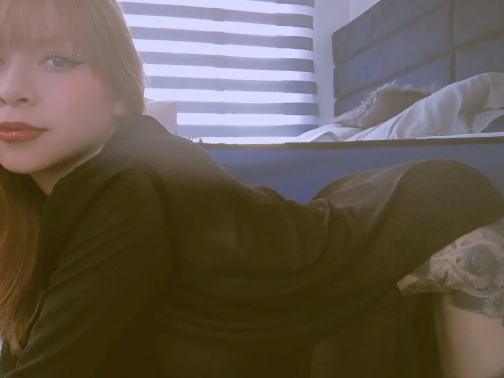 AuraAuroraa Chat XXX offline