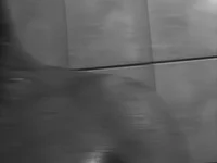 swallowmydiiiick live cam profile - MySuperHot