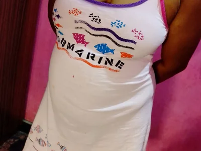 Slbimashi - asian milfs