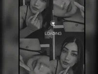 Модель victoria_bourne