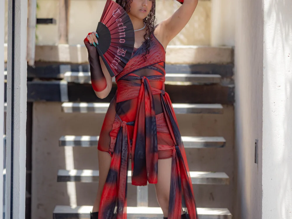 Miia002 অফলাইন XXX চ্যাট