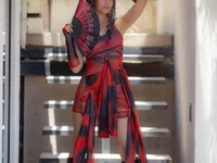 Miia002 现场XXX聊天