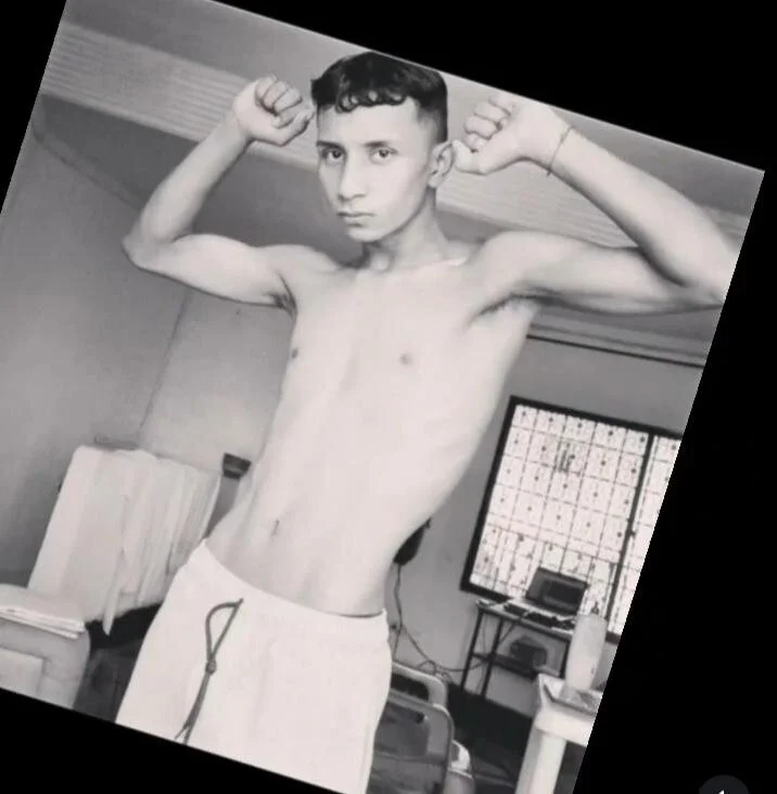 Chat XXX offline de flaquitomoreno08