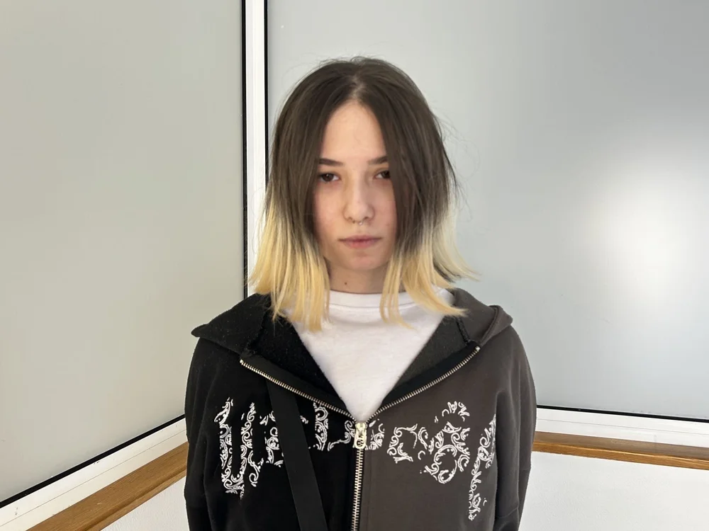 PeggyCoatsworth's Offline XXX Chat