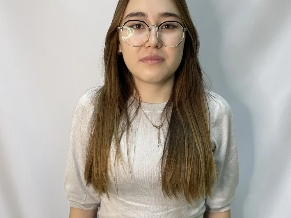 LynnaDagg's Offline Chat Room