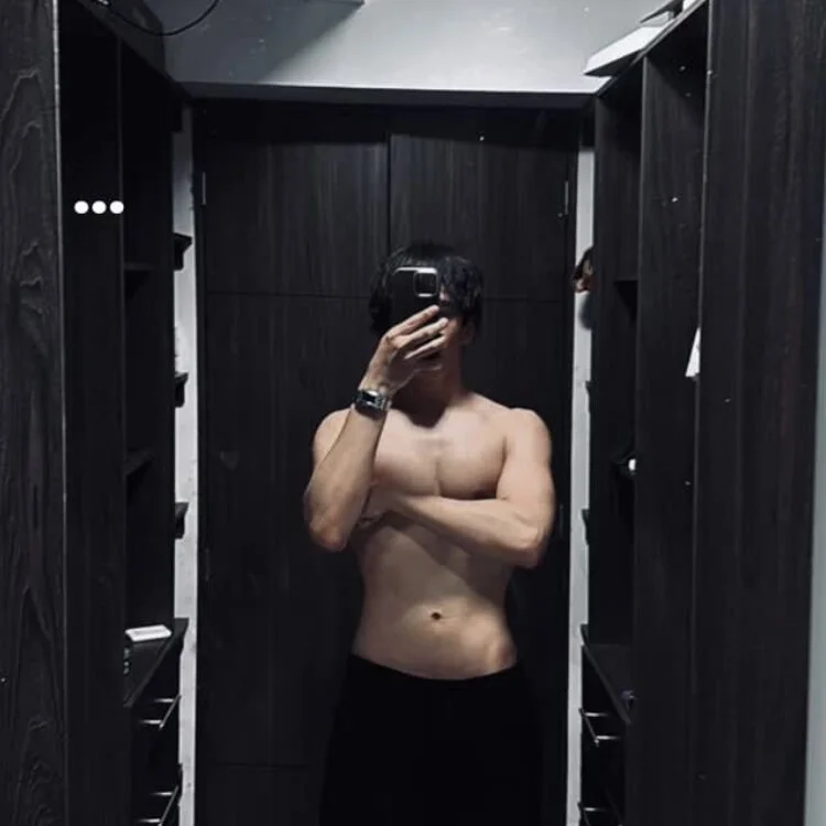 lil_azmodeuss offline chatrum
