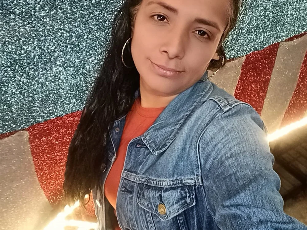 Nicole_Sterling Chat XXX offline