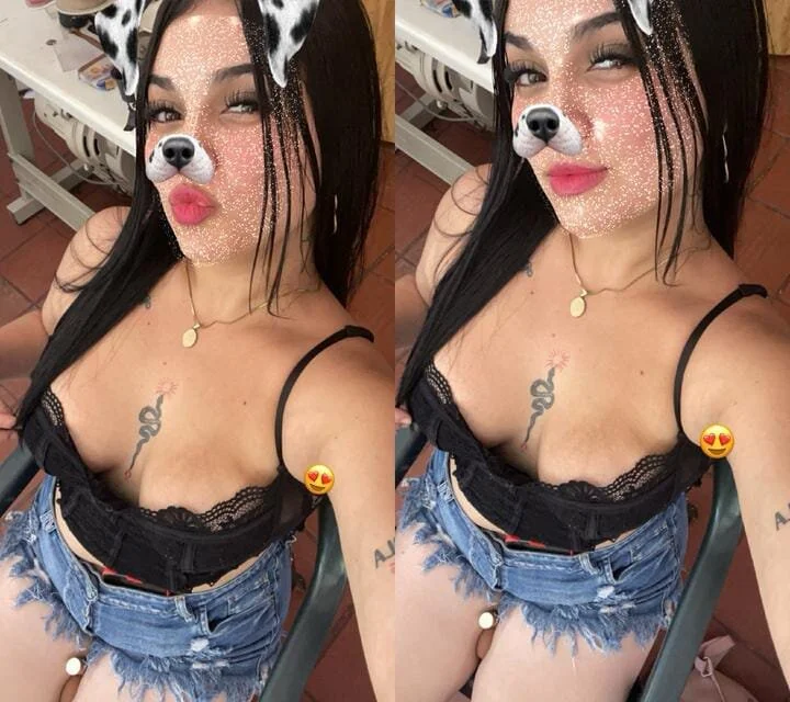 ariana_whore offline chatrum