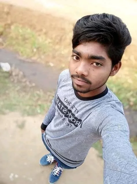 zxcv_desi_1
