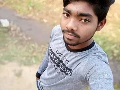 zxcv_desi_1