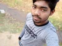 zxcv_desi_1