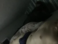PrimaryTower's webcam live show