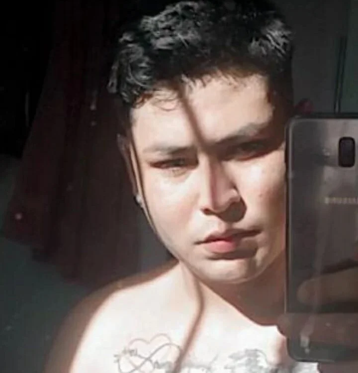 alfa12hot Chat XXX offline