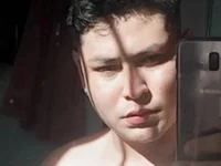 alfa12hot's webcam live show