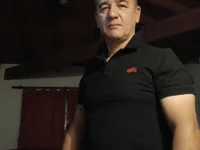 ellosyyo