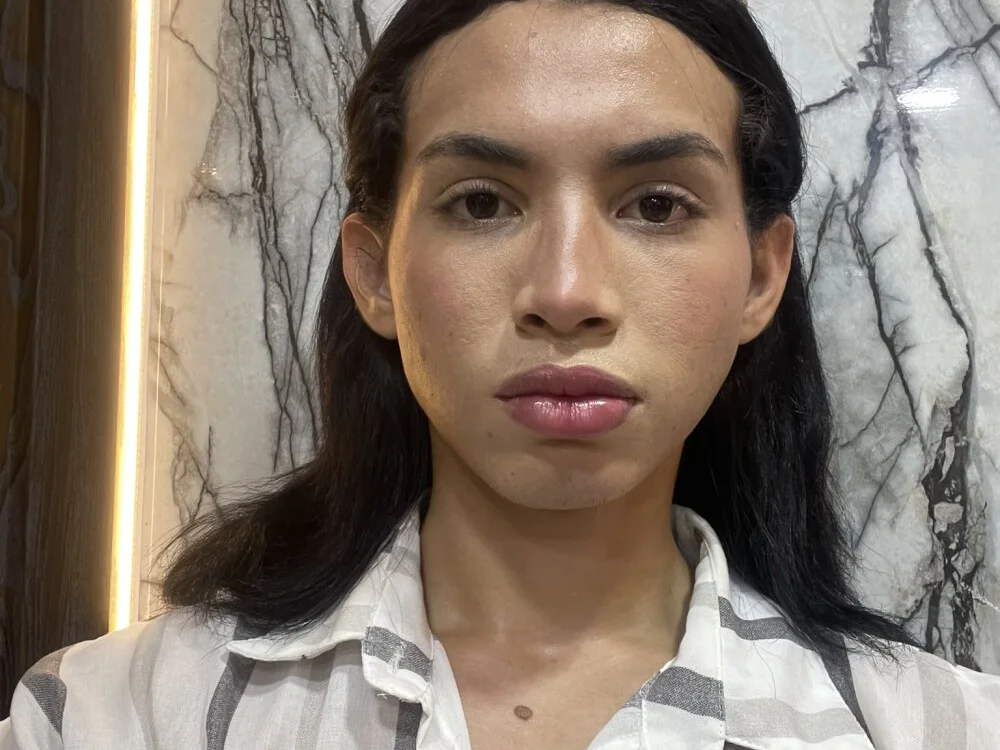 دردشة JackyMurphy الجنسية دون اتصال