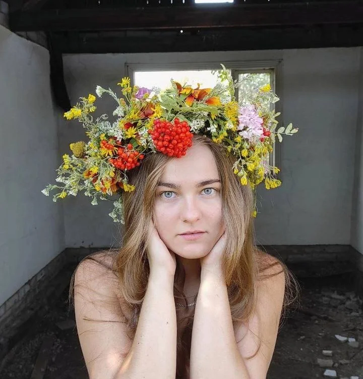 BridgetFussell offline chatrum