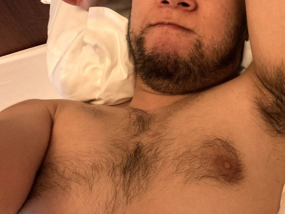 pst1206s Chat XXX offline