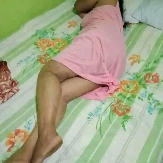 beegbo অফলাইন XXX চ্যাট