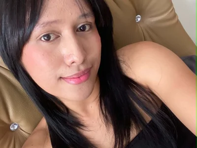 urjessica_love