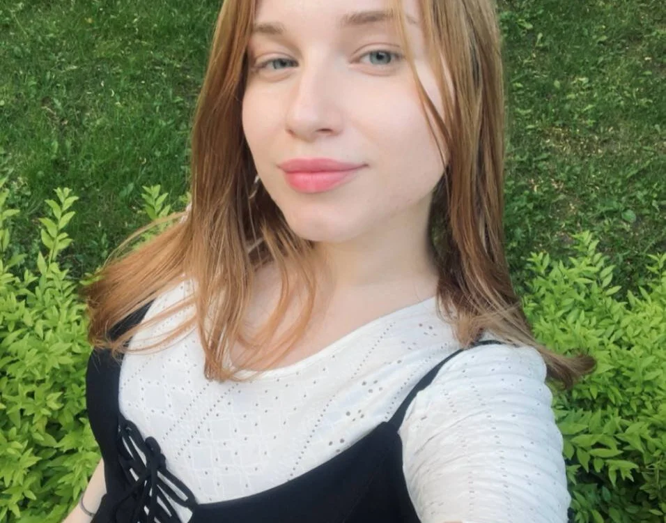 EmilySoftBaby's Offline XXX Chat