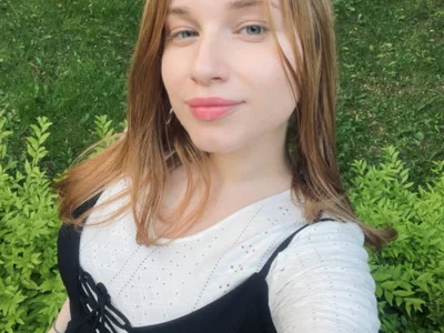 EmilySoftBaby profile