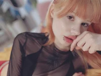 Cindy_Page