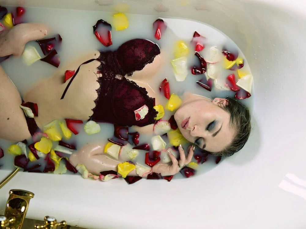 CrazySasha221's Offline XXX Chat