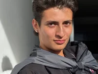 tiago_moon26's webcam live show