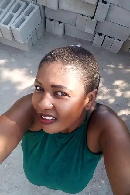 DarkQueen_94's Offline XXX Chat