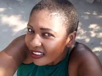 DarkQueen_94's webcam live show