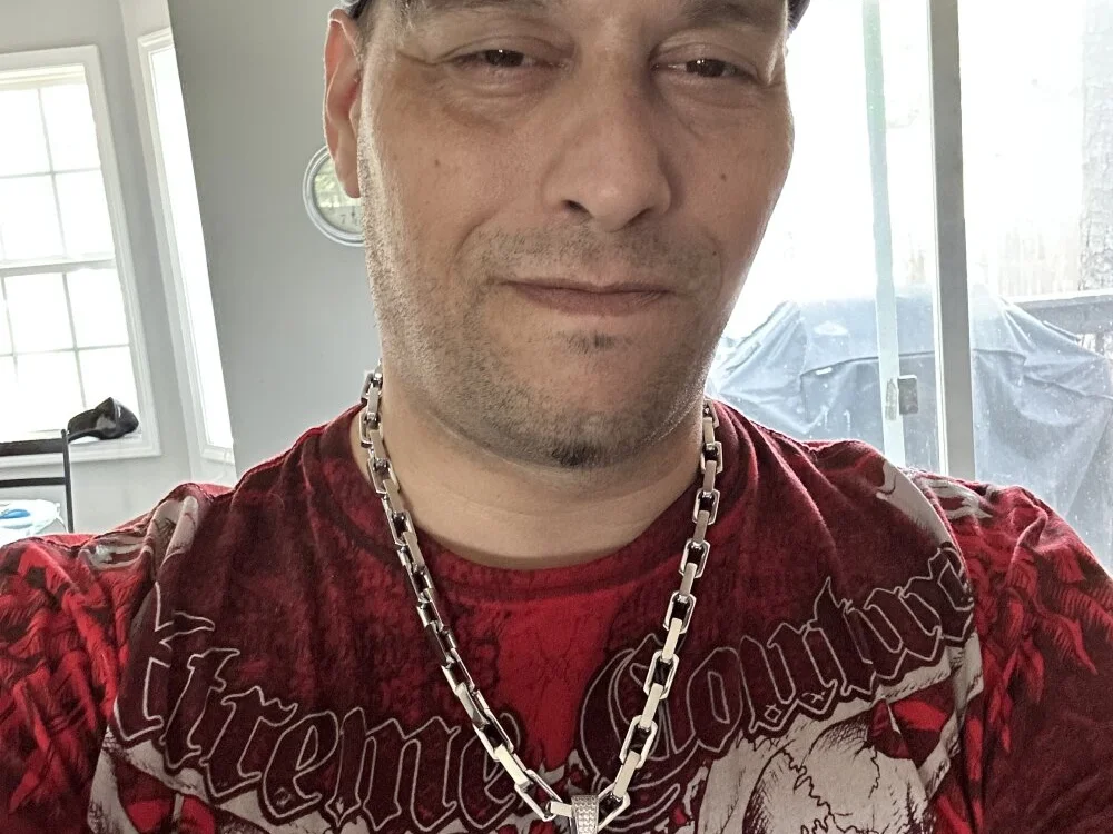 showoff79vers Obrolan XXX Offline