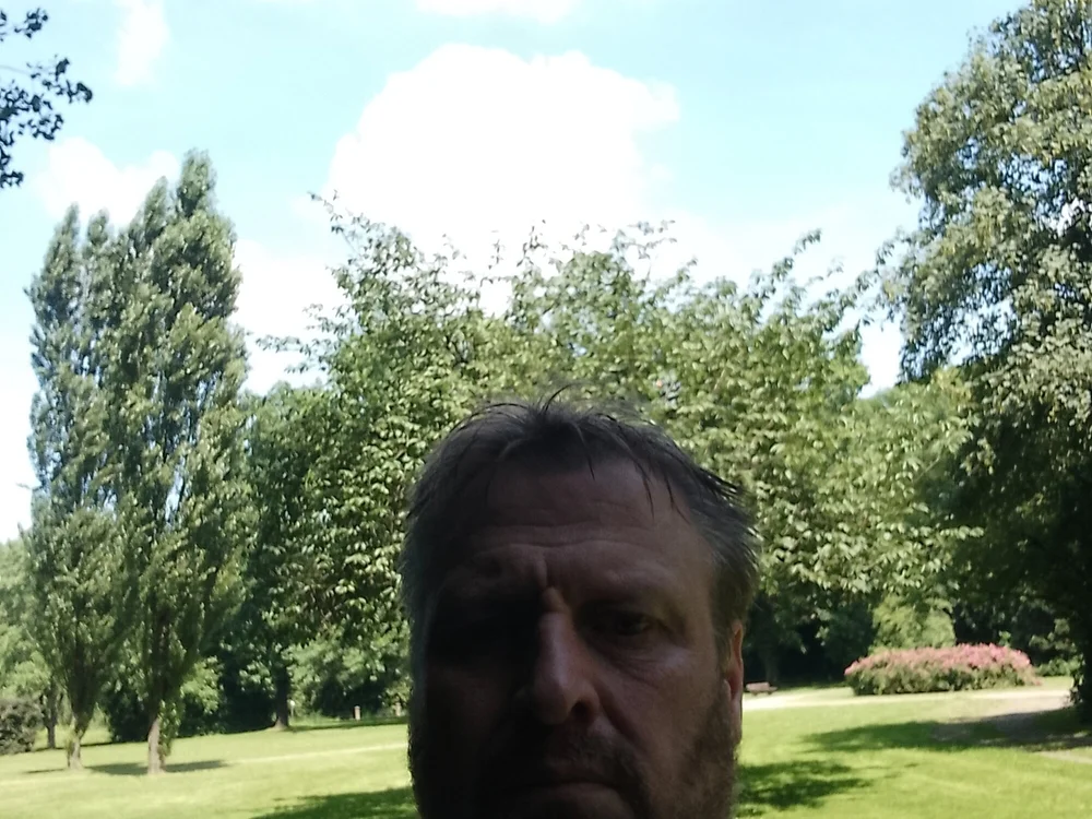 LipreadCymbal 离线XXX聊天