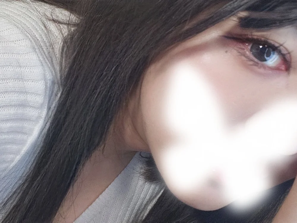 miyumiyuu の表紙写真