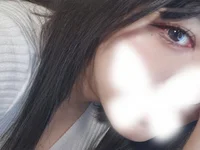 miyumiyuu
