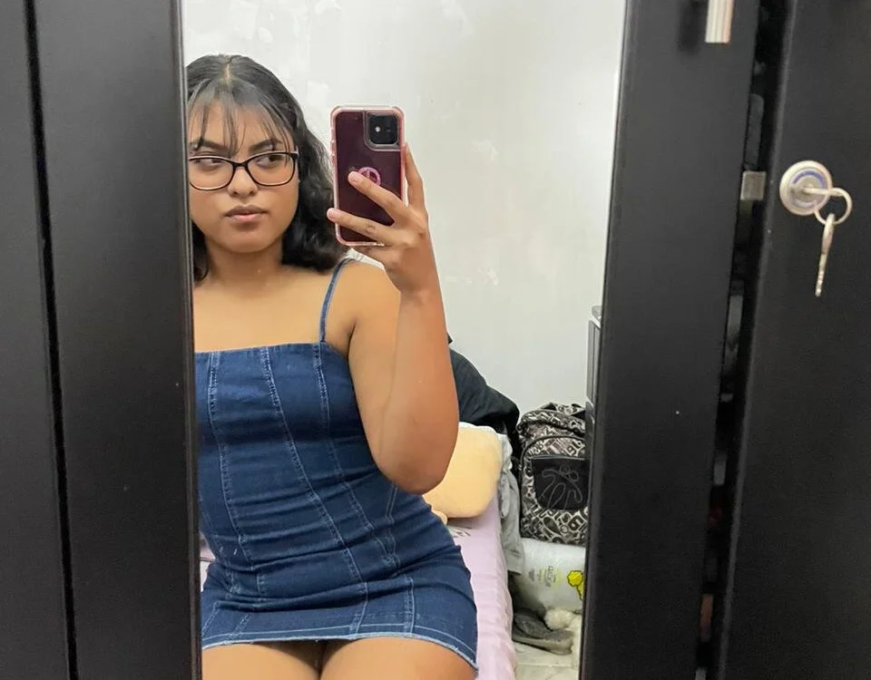 lilieth_williams offline chatrum