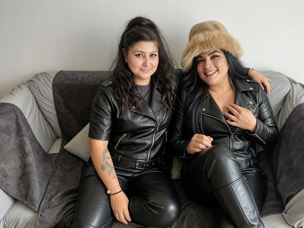 Couplenastyxxx: συνομιλία ΧΧΧ εκτός σύνδεσης