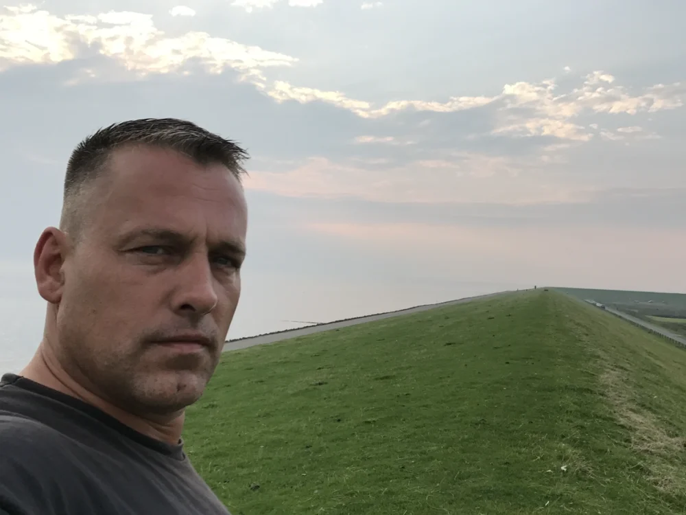 Chat +18 off-line de Albatrossen09